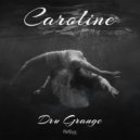 Dru - Caroline