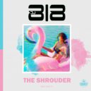 DJ 818 - The Shrouder