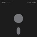 Two Sins - Integration