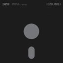 Rhythm Part - Hancock (Rotwang Remix)