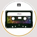 Disaia - Guaraguaw (Original Mix)