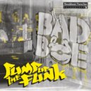 BadboE & Claire G Phunk - Whatya Gonna Do For Me (feat. Claire G Phunk) (Original Mix)