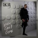 AL-B - When Can I Come (Original Mix)
