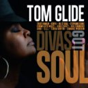 Tom Glide & Stephanie Cooke - Light Up The Sky (Original Mix)