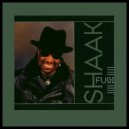 Fugi & & - Sity of Fresno (Original Mix)