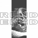 Rendered - STONECOLDSOUL