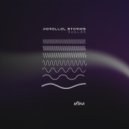 Poolar - The Light & The Darkness (Original Mix)
