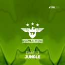 Dave J - Jungle (Original mix)