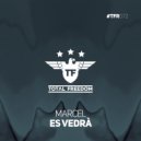 Marcel - Es Vedra (Original mix)