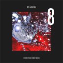 00Zicky & D.U.S. - Twist Your Brain. (Luke remix)