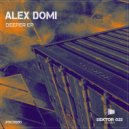 Alex Domi - Deeper (Original Mix)
