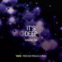 Freeware - Beep The Fever (Original)