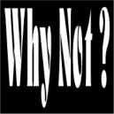 RooTs - Why Not