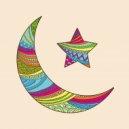 Arabian Trap - Haulo (Original Mix)