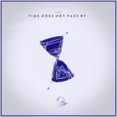 modus. - Time Does Not Pass By (Original Mix)