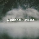 Wandcoall - Iskaba (Original Mix)