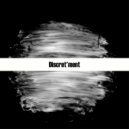 Doltek - Keep On Rockin\' (Original Mix)