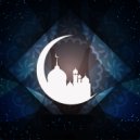 Wwinterr - Eclipse (Original Mix)