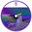 ∆lan Perazzolo - Exact