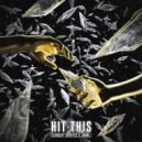 AWAL & Sunday Service - Hit This