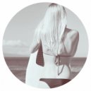 Herzionn - Memories Of You