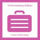 Giza Djs - Hearling