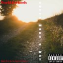 MoneyWay Joe & TonyB & Pharz-X - Gotta Make a Way (feat. TonyB & Pharz-X) (Original Mix)