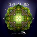 TRS - Revelations