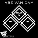 Abe Van Dam - I can (Original Mix)