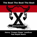 Henry - The Beat the Beat the Beat