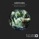 Kästchen - Resistance