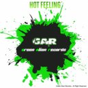 Cabrera Dj & Sam The J - Show (Original Mix)