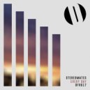 Stereomates - Deep Inside (Original Mix)