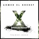 Ahmed El Sheref - Petrichor (Original Mix)