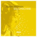 Adam Nathan - Us And Them (Original Mix)