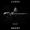 Janbo - Dark Emotions (Original Mix)