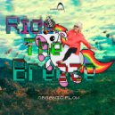 Organic Flow - Realities