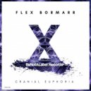 Flex Bormarr - Cranial Euphoria Stage 2 (Original Mix)