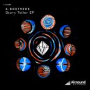 A-Brothers - Weeble (Original mix)