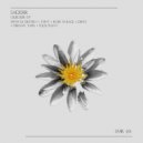 Sadder - Quicker (Hernan Tapia Remix)