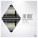 Cristian Rodriguez - Like That (Original Mix)