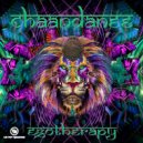 Chaandanee - None for Idiots (Original Mix)