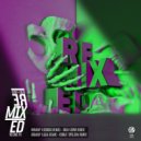 Rune & Kaiza - Breakup (Legal Remix)