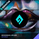 BrokenBanz & MVLDER - Saturday (Original Mix)