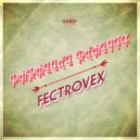 Fectrovex - Parallel Reality