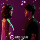 Rudy Mancuso ft. Maia Mitchell - Magic (Mixed Culture Remix)
