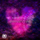 Danté LaBelle - Addiction