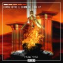 Frank Royal - Midnight Glow