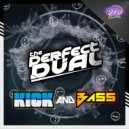 The Perfect Dual - Black Bass (Original)