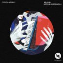 Santeria - Sinopse